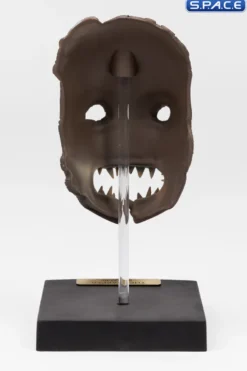 1/2 Scale Trapper Mask Replica