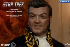 1/6 Scale Trelane »The Squire of Gothos«