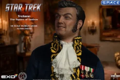 1/6 Scale Trelane »The Squire of Gothos«