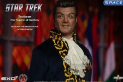 1/6 Scale Trelane »The Squire of Gothos«