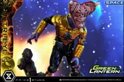 1/3 Scale Tri-Eye Museum Masterline Statue