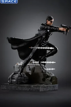 1/10 Scale Trinity BDS Art Scale Statue