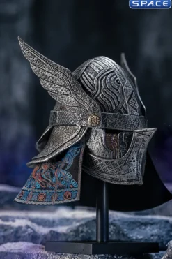 1/3 Scale Trio Helmets Replica Set