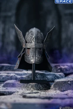 1/3 Scale Trio Helmets Replica Set