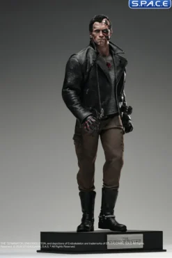 1/6 Scale T-800 Set