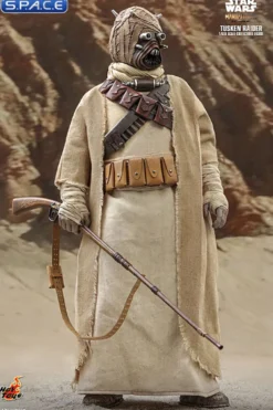 1/6 Scale Tusken Raider