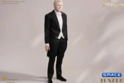 1/6 Scale Tuxedo Clothing Set