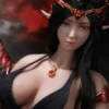 1/6 Scale Twilight Angel