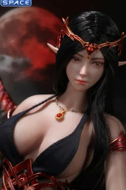 1/6 Scale Twilight Angel