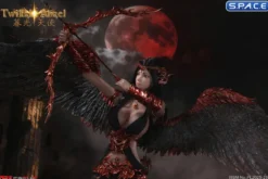 1/6 Scale Twilight Angel