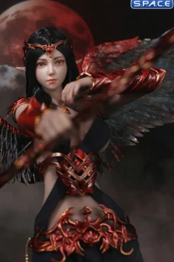 1/6 Scale Twilight Angel