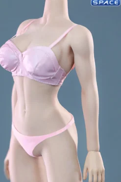 1/6 Scale Underwear Set