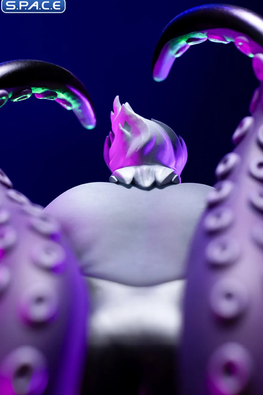 1/10 Scale Ursula Deluxe Art Scale Statue