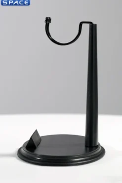 1/6 Scale U-Shape Stand