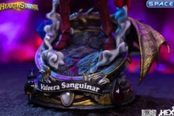 1/6 Scale Valeera Sanguinar Statue