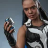 1/6 Scale Valkyrie Movie Masterpiece MMS673