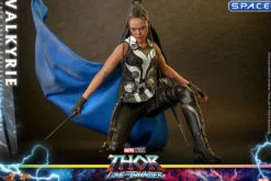 1/6 Scale Valkyrie Movie Masterpiece MMS673