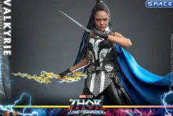 1/6 Scale Valkyrie Movie Masterpiece MMS673