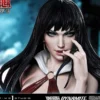 1/3 Scale Vampirella »Concept Design by Stanley Lau« Museum Masterline Statue