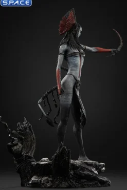 1/10 Scale Varang BDS Art Scale Statue