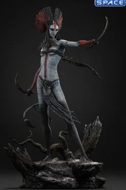 1/10 Scale Varang BDS Art Scale Statue