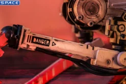 1/6 Scale Vasco (Starfield)