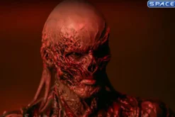 1/6 Scale Vecna