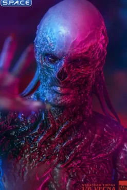 1/6 Scale Vecna