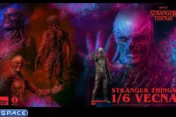 1/6 Scale Vecna