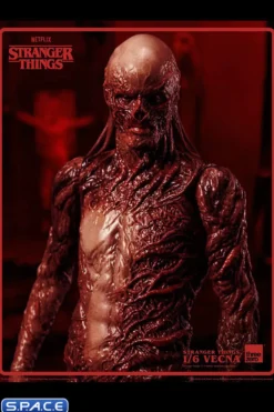 1/6 Scale Vecna