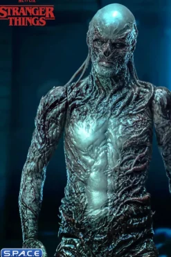 1/6 Scale Vecna