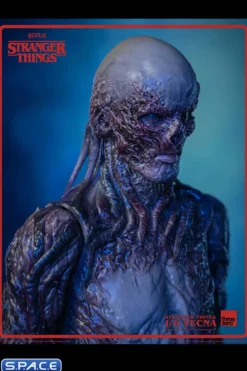 1/6 Scale Vecna