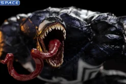 1/10 Scale Venom BDS Art Scale Statue