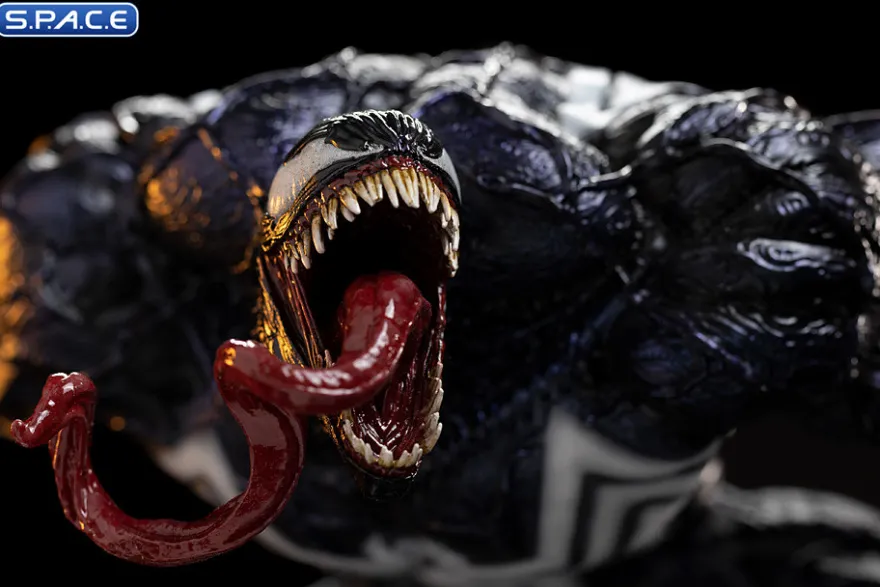 1/10 Scale Venom BDS Art Scale Statue