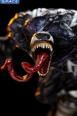 1/10 Scale Venom BDS Art Scale Statue