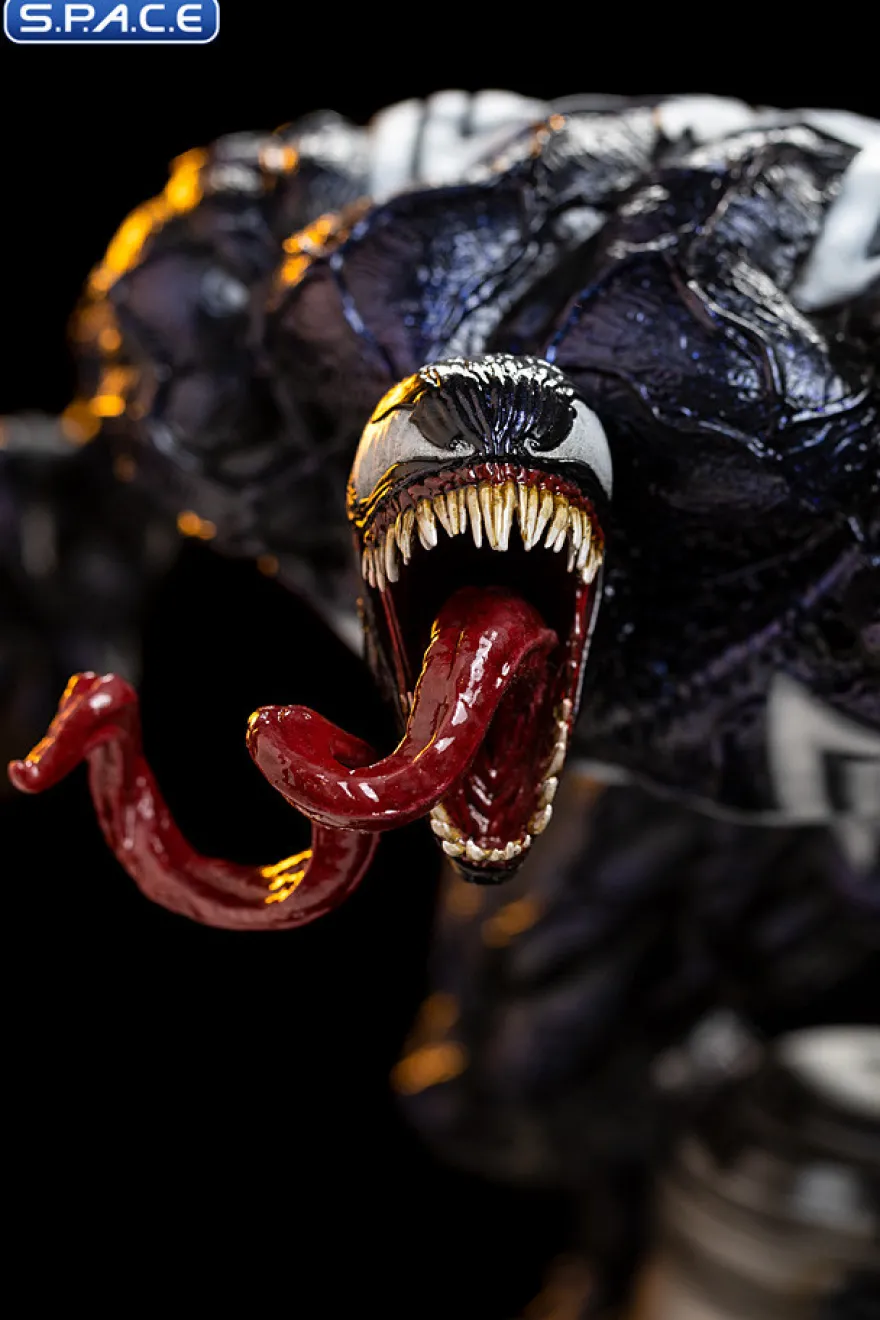 1/10 Scale Venom BDS Art Scale Statue