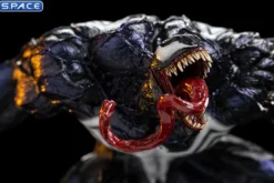 1/10 Scale Venom BDS Art Scale Statue