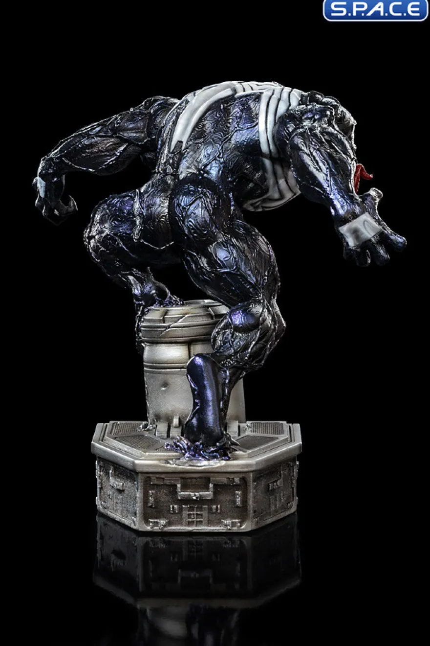 1/10 Scale Venom BDS Art Scale Statue