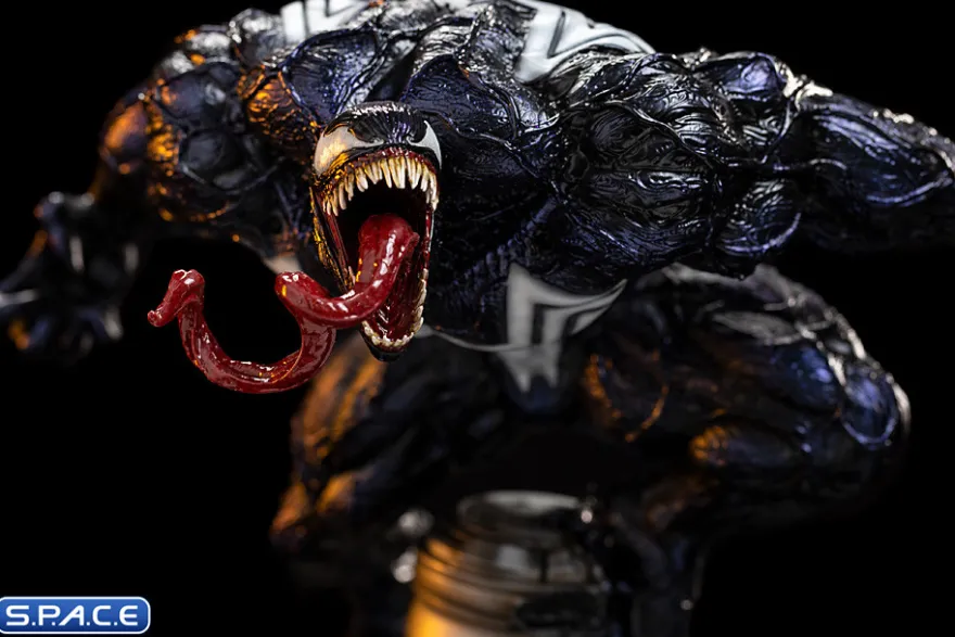 1/10 Scale Venom BDS Art Scale Statue
