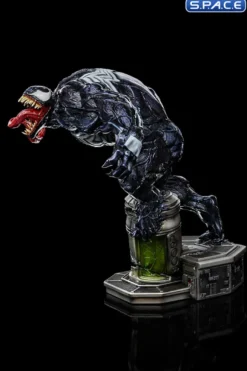 1/10 Scale Venom BDS Art Scale Statue