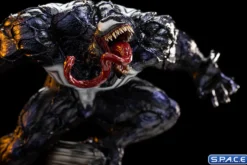1/10 Scale Venom BDS Art Scale Statue