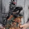 1/10 Scale Venom BDS Art Scale Statue