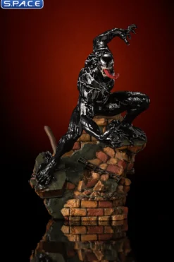 1/10 Scale Venom BDS Art Scale Statue