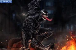 1/10 Scale Venom BDS Art Scale Statue