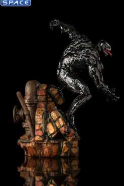 1/10 Scale Venom BDS Art Scale Statue