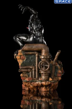 1/10 Scale Venom BDS Art Scale Statue