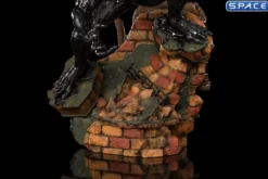 1/10 Scale Venom BDS Art Scale Statue