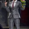 1/6 Scale Vera - Diamond 6