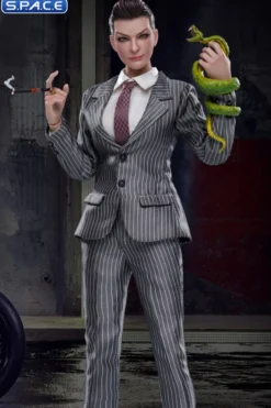 1/6 Scale Vera - Diamond 6