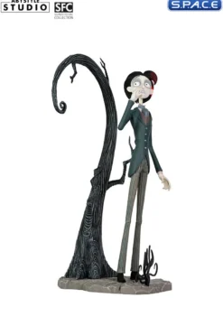 1/10 Scale Victor Super Figure Collection PVC Statue